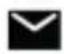 WIKO Kite 4G - \~Notifications - 18