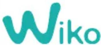 WIKO Kite 4G - Wiko - 2
