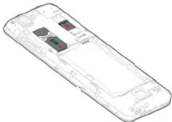 WIKO Kite 4G - www.wikomobile.com - 2