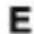 WIKO Kite 4G - Notification icons on the status bar - 3