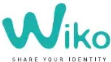 WIKO Kite 4G - ACHTUNG WICHTIG - 3