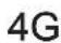 WIKO Kite 4G - Notification icons on the status bar - 7