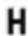 WIKO Kite 4G - Notification icons on the status bar - 5