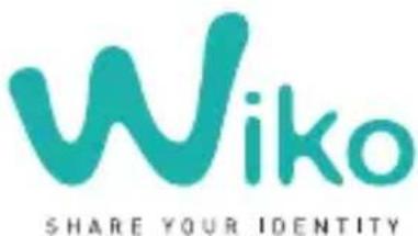 WIKO Kite 4G - WIKO SAS - 3
