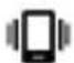 WIKO Kite 4G - \~Notifications - 20
