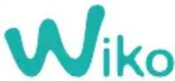 WIKO Kite 4G - a_n = 12( a_n - 1 + a_n - 2) - 1