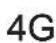 WIKO Kite 4G - \~Notifications - 7