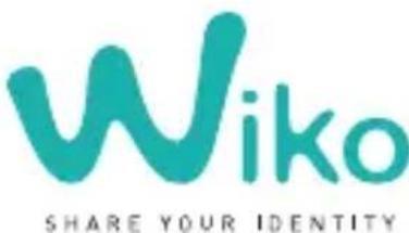WIKO Kite 4G - WIKO SAS - 3