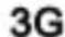 WIKO Kite 4G - Meldingspictogrammen op de statusbalk - 4