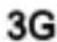 WIKO Kite 4G - \~Powiadomienia - 4