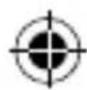 Intertechno ITLS16 - Remplacement des batteries : Fig. 3 - 2