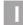 Intertechno ITS150 - derangements - 1