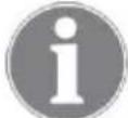 PowerPlus POWX0476 - Fig. 3 - 1