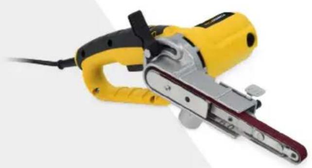 PowerPlus POWX139 - IEPAKOJUMA SATURA SARAKSTS - 1