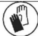 PowerPlus POWX139 - SYMBOLE - 2