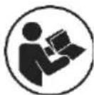 PowerPlus POWX139 - PRIMENA - 1