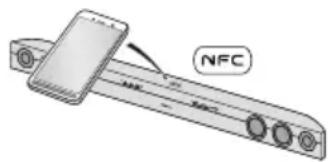 ONKYO SBT200 - Notas - 1