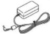 ONKYO SBT200 - Accessoires - 2