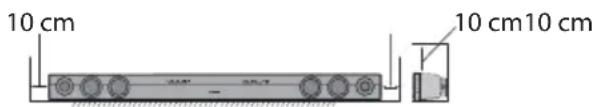 ONKYO SBT200 - General - 1