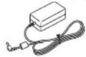 ONKYO SBT200 - Accesorios - 2