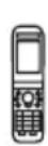 ONKYO SBT200 - Note sull'utilizzo della soundbar con un telefono cellulare - 1