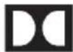 ONKYO SBT200 - Trademarks and Licensing - 1