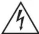 ONKYO SBT200 - CAUTION: - 1
