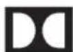 ONKYO SBT200 - Marcas commerciales y licencias - 1