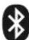 ONKYO SBT200 - Trademarks and Licensing - 2