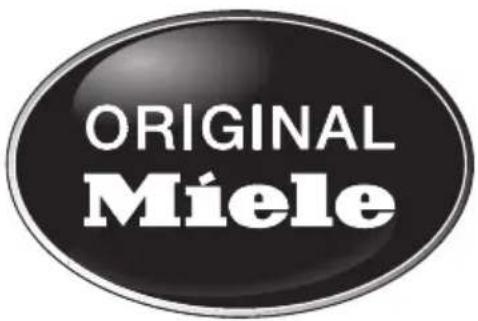 MIELE Compact C2 EcoLine Plus - Fonti di riferimento per accessori - 1
