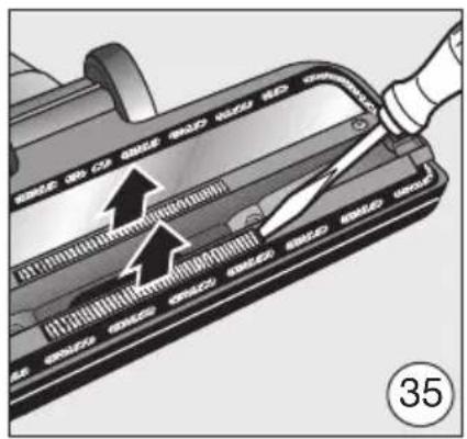 MIELE Compact C2 EcoLine Plus - Hong Kong, China - 35