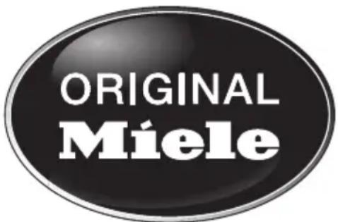 MIELE Compact C2 EcoLine Plus - Bezugsquellen fur Zubehörteile - 1