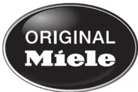 MIELE Compact C2 EcoLine Plus - Verkoop accessoires - 1