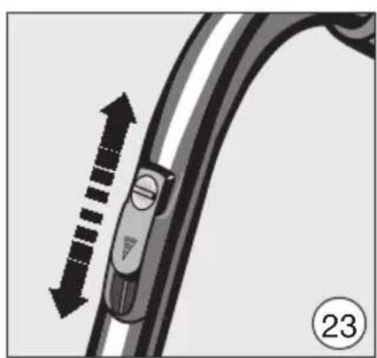 MIELE Compact C2 EcoLine Plus - Hong Kong, China - 23