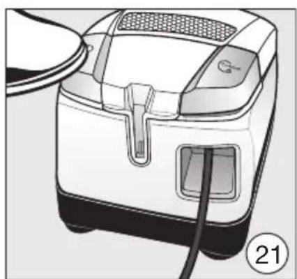 MIELE Compact C2 EcoLine Plus - Hong Kong, China - 21