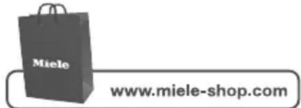 MIELE Complete C3 EcoLine Plus - Waar kunt u nieuwe stofcassettes en filters krijgen? - 1