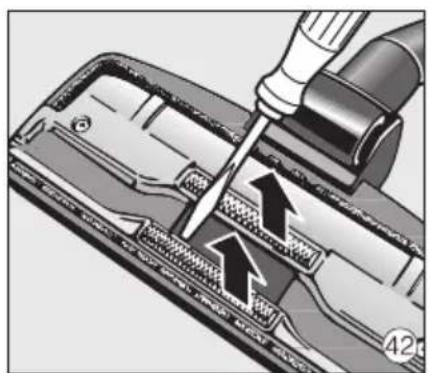 MIELE Complete C3 EcoLine Plus - United Arab Emirates - 41