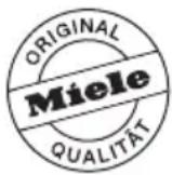 MIELE Complete C3 EcoLine Plus - Ordering the correct dustbags and filters - 2