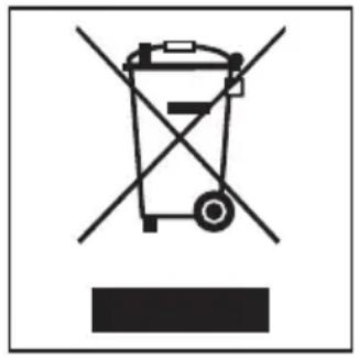 MIELE Complete C3 EcoLine Plus - Disposing of your old appliance - 1