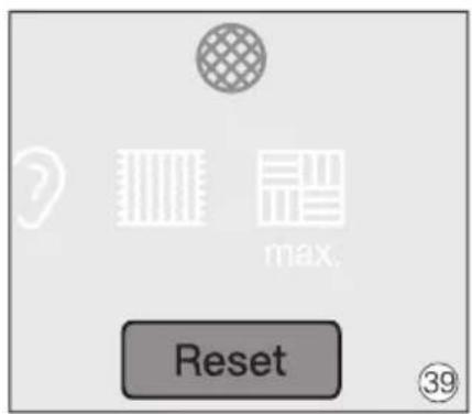 MIELE Complete C3 EcoLine Plus - United Arab Emirates - 38