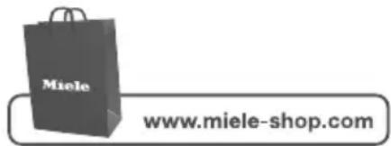MIELE Complete C3 EcoLine Plus - Dove acquistare sacchetti e filtri originali - 1