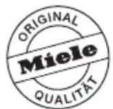 MIELE Complete C3 EcoLine Plus - Quali sono i sacchetti e i filtri adatti - 2