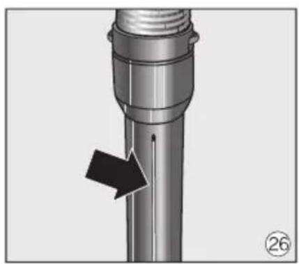 MIELE Complete C3 EcoLine Plus - United Arab Emirates - 25