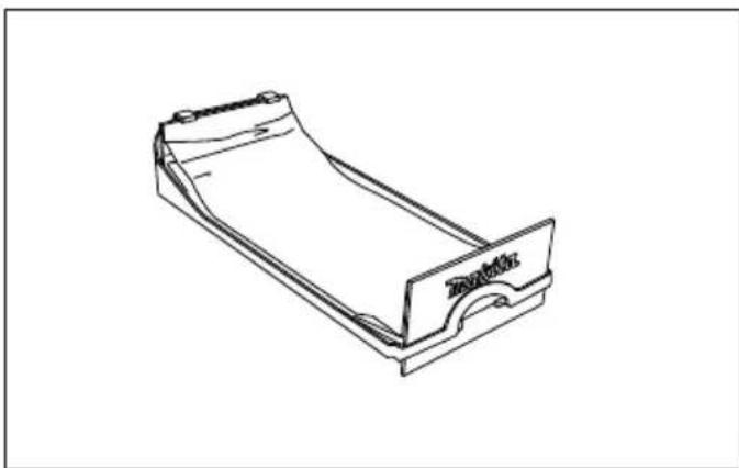 MAKITA BO4557 - 13