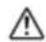 MAKITA BO4557 - General power tool safety warnings - 1