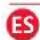 NESPRESSO UMat C50 - DISPOSAL AND ENVIRONMENTAL PROTECTION/ RECYCLAGE ET PROTECTION DE L'ENVIRONNEMENT - 2
