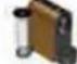 NESPRESSO UMat C50 - Packaging content Contenu de l'emballage - 1