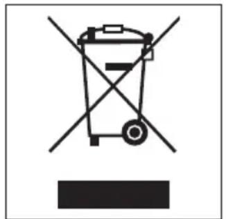MIELE Swing H1 Electro EcoLine Plus - Votre ancien apparéil - 1