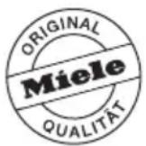 MIELE Swing H1 Electro EcoLine Plus - Welche Staubbeutel und Filter sind richtig? - 2