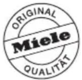 MIELE Swing H1 Electro EcoLine Plus - Welke stofcassettes en filters zijn de juiste? - 2